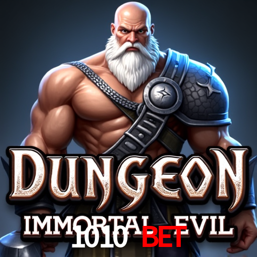 Estatísticas Crash Games 1010 bet