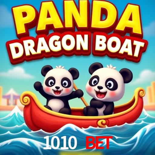 Benefícios da Conta 1010 bet