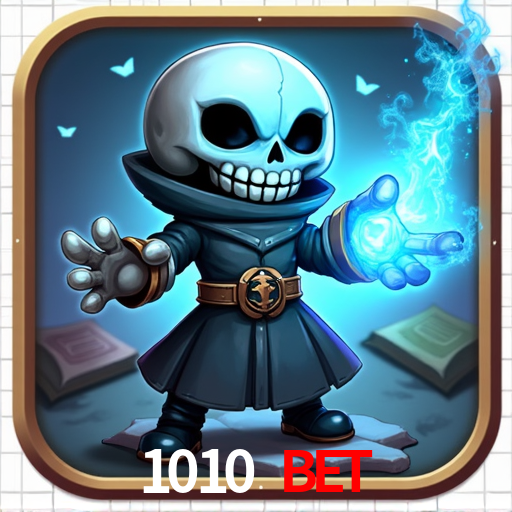 Diretório de Jogos 1010 bet