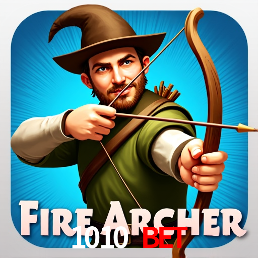 Login Seguro 1010 bet