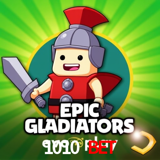 Sistemas de Segurança 1010 bet