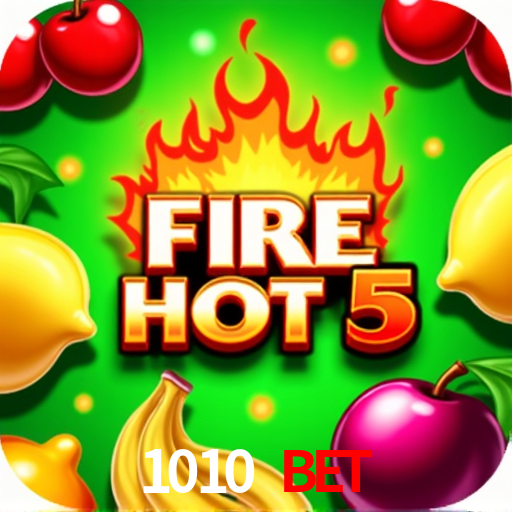 Apostas de Basquete 1010 bet