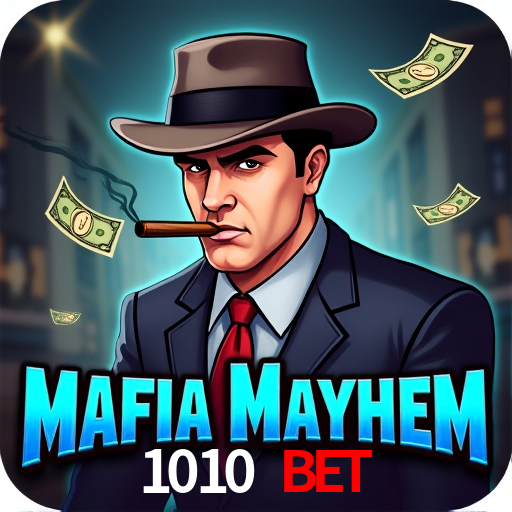 Estatísticas Esportivas 1010 bet