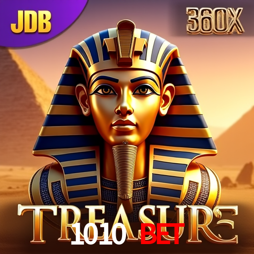 Apostas de Futebol 1010 bet